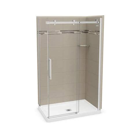 shower kit home depot|utile shower kits home depot.